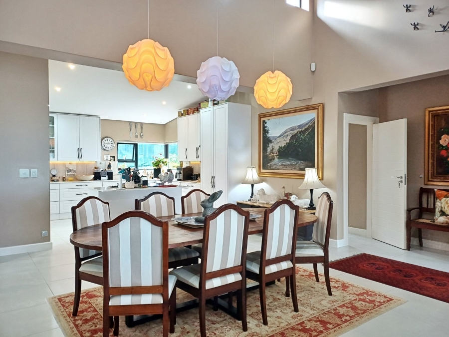 4 Bedroom Property for Sale in Tergniet Western Cape